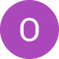 Foto de Osnei Dias Braz