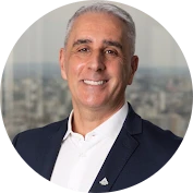 Alexandre Casagrande